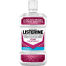 Listerine Professional Gum Ther. Crisp Mint Mouthwash 500 ml image