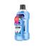 Listerine Tartar Protection Mouthwash 750 ml W. Free 250 ml image