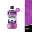 Listerine Total Care 6 in 1 Mouthwash 750 ml image
