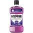 Listerine Total Care 6 in 1 Mouthwash 750 ml image