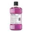 Listerine Total Care 6 in 1 Mouthwash 750 ml image