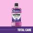 Listerine Total Care 6 in 1 Mouthwash 750 ml image