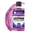 Listerine Total Care 6 in 1 Mouthwash 750 ml image