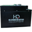 Lithium Battery, Lithium Lon Phosphate Battery, LiFePO4 image