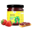 Little Joys Strawberry Honey Jam 250g image