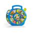 Little People World Of Animals See ‘N Say With 2 - Pages image