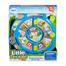 Little People World Of Animals See ‘N Say With 2 - Pages image