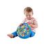 Little People World Of Animals See ‘N Say With 2 - Pages image