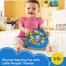 Little People World Of Animals See ‘N Say With 2 - Pages image