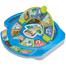 Little People World Of Animals See ‘N Say With 2 - Pages image