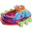 Little Tikes Activity Garden Rock ‘n Spin Playset image