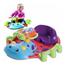 Little Tikes Activity Garden Rock ‘n Spin Playset image