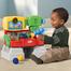 Little Tikes – Discover Sounds Workshop image