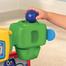 Little Tikes – Discover Sounds Workshop image