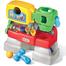 Little Tikes – Discover Sounds Workshop image