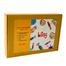 Bitsy Little Artists’ Paint Kit image