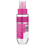 LivOn Anti Frizz Serum 100 ml image