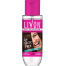 LivOn Anti Frizz Serum 100 ml image