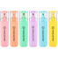  Highlighter Live Colour-6 Pcs Set image