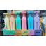 Live Colour Highlighter 6 Colour 6 Pcs Set image