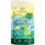 Lively Lemon Green Tea, 60GM image