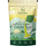 Lively Lemon Green Tea, 60GM image