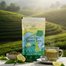 Lively Lemon Green Tea, 60GM image