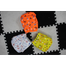 Livingtex Assorted Baby Diaper Pants 3 Pcs image