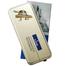 Livo 201 Geometry Box Mathematical Instruments image