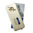 Livo Mathematical Geometry Box ( Pack of 1 Pcs.) image