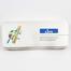Livo Mathematical Geometry Box ( Pack of 1 Pcs.) image