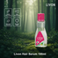 Livon Hair Serum 100ml image