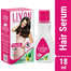 Livon Hair Serum 18ml image