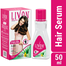 Livon Hair Serum 50ml image