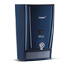 Livpure Bolt Plus Copper RO UF Water Purifier image