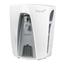 Livpure Envy Alkaline Water Purifier image
