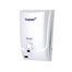 Livpure Glitz Silver Water Purifier image