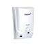 Livpure Glitz Silver Water Purifier image