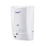 Livpure Glitz Water Purifier (GLITZ UV UF) image