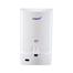 Livpure Glitz Water Purifier (GLITZ UV UF) image