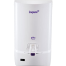 Livpure Glitz Water Purifier (GLITZ UV UF) image