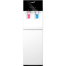 Livpure Knight RO UV UF Taste Enhancer Water Purifier-8 Stage image