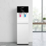 Livpure Knight RO UV UF Taste Enhancer Water Purifier-8 Stage image