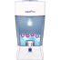 Livpure NEO Gravity Water Purifier image