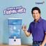 Livpure NEO Gravity Water Purifier image