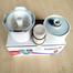 Livpure Neo Gravity Filter Kit image