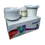 Livpure Neo Gravity Filter Kit image