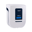 Livpure Platino Plus Copper Water Purifier image