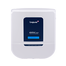 Livpure Platino Plus Copper Water Purifier image