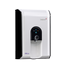 Livpure Zinger Copper Water Purifier image